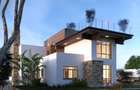 5 Bed Villa with Swimming Pool in Kisumu - 12