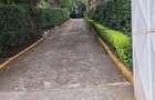 4 Bed House with Staff Quarters in Thigiri - 5