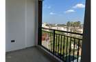 3 Bed Apartment with En Suite in Kiambu Road - 6