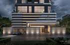 2 Bed Apartment with En Suite in Lavington - 1