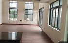 5 Bed Townhouse with En Suite in Lavington - 12