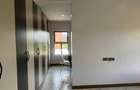 3 Bed Apartment in Kileleshwa - 8