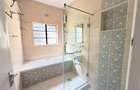 2 Bed Apartment with En Suite at Dennis Pritt Road - 8