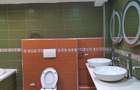 6 Bed House with En Suite in Kyuna - 15