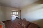 3 Bed Apartment with En Suite at Argwings Kodhek Rd - 3