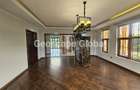 4 Bed House with En Suite in Muthaiga - 8
