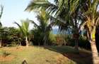 4 Bed House with En Suite in Kilifi County - 11