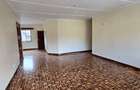 3 Bed Apartment with En Suite at Gitanga Road - 10