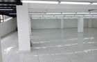 4,500 ft² Shop with Service Charge Included in Thigiri - 5