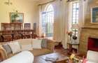 5 Bed Townhouse with En Suite at Kitisuru - 2