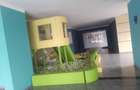 1 Bed Apartment with Swimming Pool at Kasuku Lane - 12