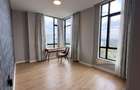3 Bed Apartment with En Suite at Brookside - 11