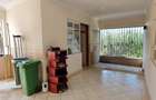 3 Bed Apartment with En Suite in Karen - 8