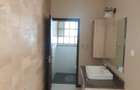 2 Bed House with En Suite in Runda - 6