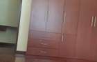 3 Bed Apartment with En Suite at Kilimani Road 66 - 7