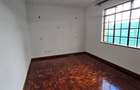 4 Bed Townhouse with En Suite at Lavington Green - 17