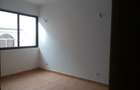 3 Bed Apartment with Lift at Off Links Road - 5