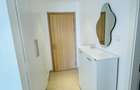 Serviced 1 Bed Apartment with En Suite in Lavington - 15