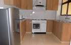 3 Bed Apartment with En Suite at Kiambu Road - 4