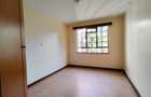 3 Bed Apartment with En Suite in Kileleshwa - 13