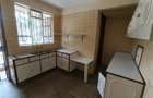 5 Bed Townhouse with En Suite in Kilimani - 8