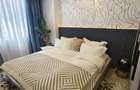 2 Bed Apartment with Gym in Kilimani - 12