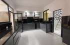 5 Bed Apartment at Parklands - 3