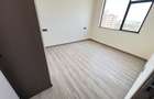 3 Bed Apartment with En Suite in Kilimani - 10