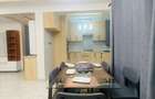 3 Bed Apartment with En Suite in Kikuyu Town - 2
