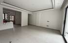 3 Bed Apartment with En Suite in Brookside - 6