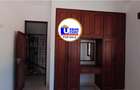 5 Bed House with En Suite in Nyali Area - 8