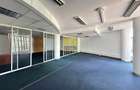 2,934 ft² Office with Service Charge Included in Westlands Area - 9