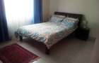 3 Bed Apartment with En Suite in Ruiru - 5