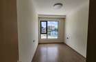 1 Bed Apartment with En Suite at Westlands Road - 4