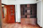 4 Bed House with En Suite in Lavington - 18