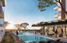3 Bed Apartment with En Suite in Mombasa Road - 3