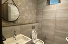 Furnished 2 Bed Apartment with En Suite at General Mathenge - 7