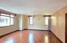 4 Bed Townhouse with En Suite at Amboseli - 16