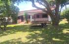 3 Bed House with Staff Quarters in Malindi - 2