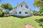 4 Bed House with En Suite in Runda - 1