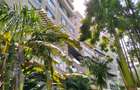 4 Bed Apartment with En Suite in Spring Valley - 3