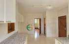 6 Bed House in Runda - 10