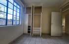3 Bed Apartment with En Suite at Embakasi - 6
