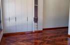 5 Bed House with En Suite in Kitisuru - 14