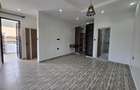 4 Bed House with Staff Quarters in Membley - 6