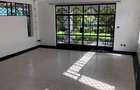 4 Bed House with En Suite at Off Ruaka Rd - 11