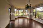 4 Bed House with En Suite in Muthaiga - 1