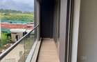 1 Bed Apartment with En Suite at Redhill - 5