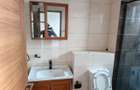 3 Bed Apartment with En Suite in Westlands Area - 2