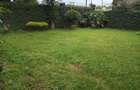 4 Bed Townhouse with En Suite at Lavington - 3